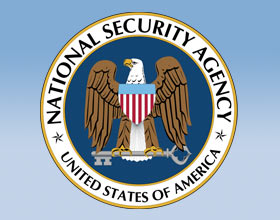 All the News That’s Fit to Leak