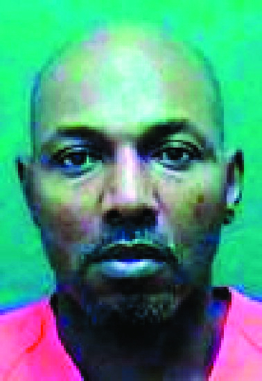 Curtis Lopez takes plea in beating deaths of wife, stepson