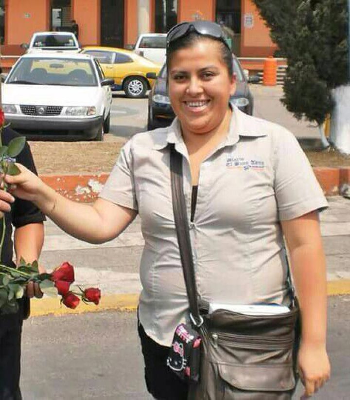 Mexico ‘world’s deadliest’ for reporters, 9 executed, police help