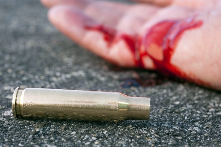 From 1992 to 2011, according to separate statistics from the FBI, the murder rate fell by roughly half, and forcible rapes dropped nearly 40 percent.