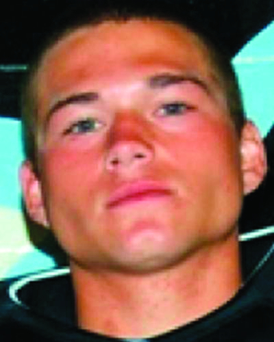 Fairfax high schooler disappears