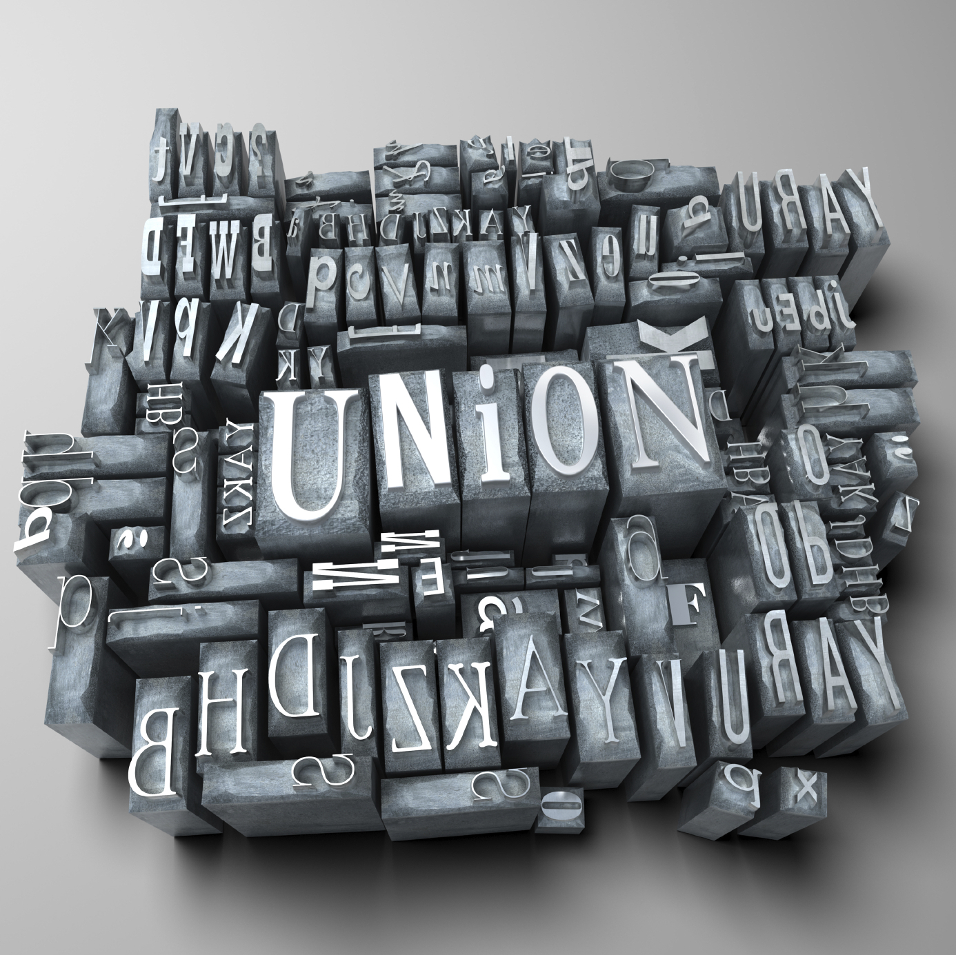 Media Matters staff votes to unionize