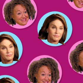 Finally, a (Meek and Halfhearted) Defense of Rebecca Tuvel from Hypatia