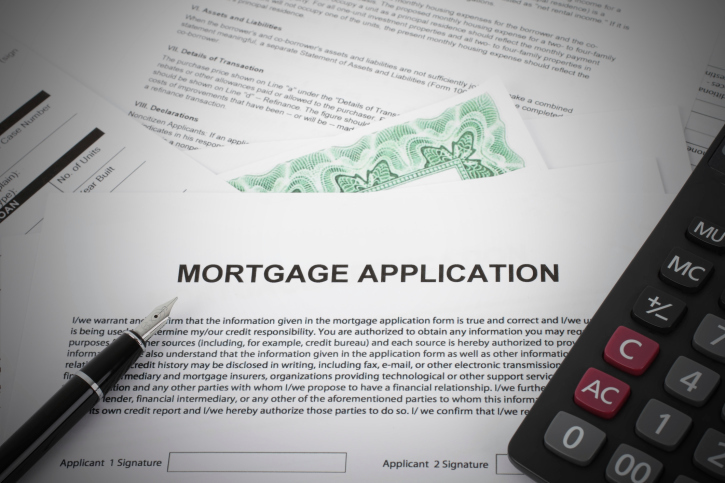 Feds look to water down mortgage reform