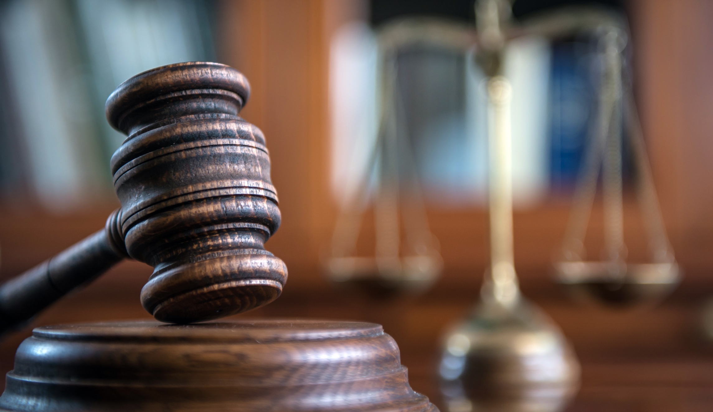 Judge grants discovery in teachers union case against Project Veritas