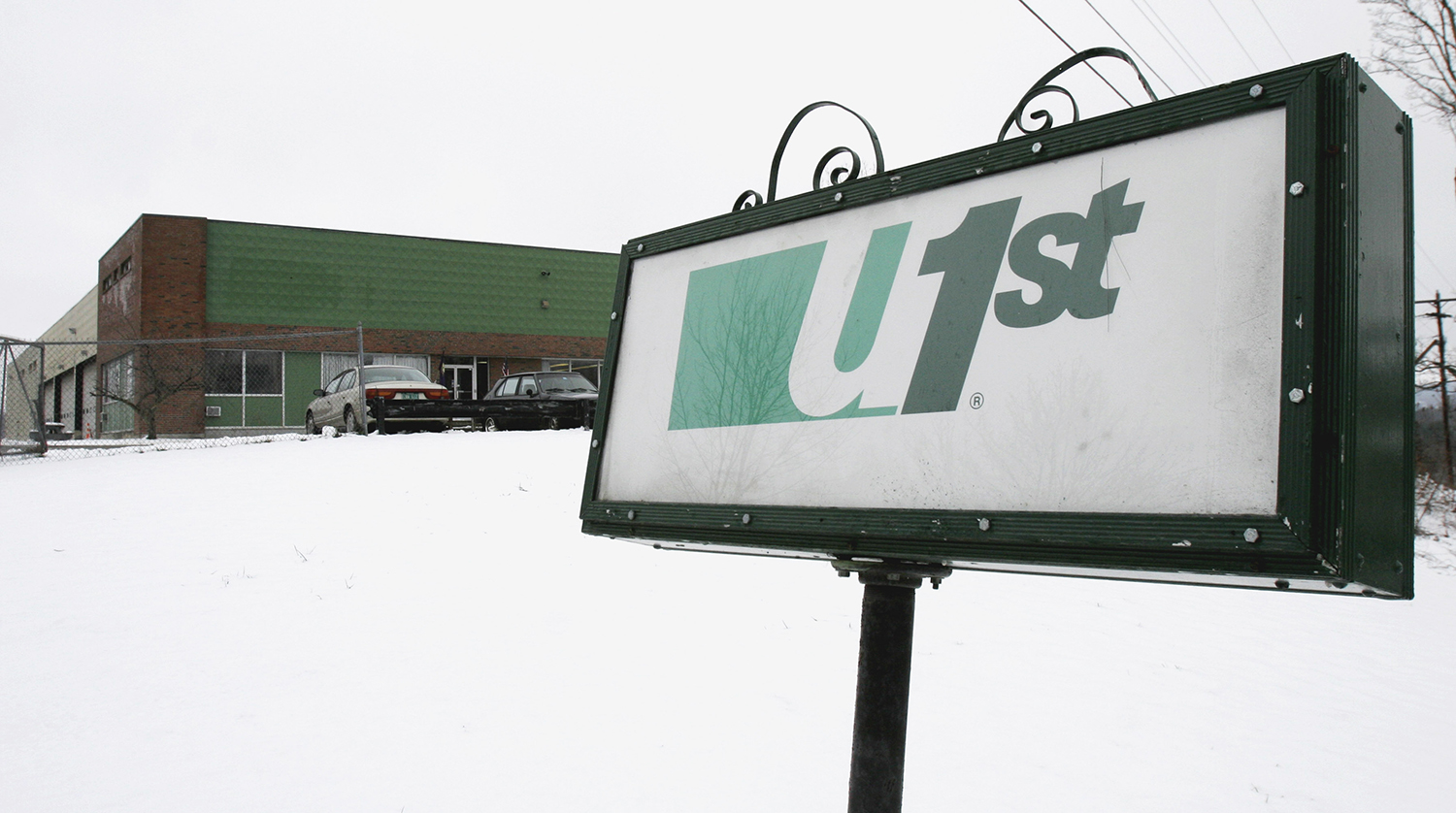 Workers win 4-year effort to drop union