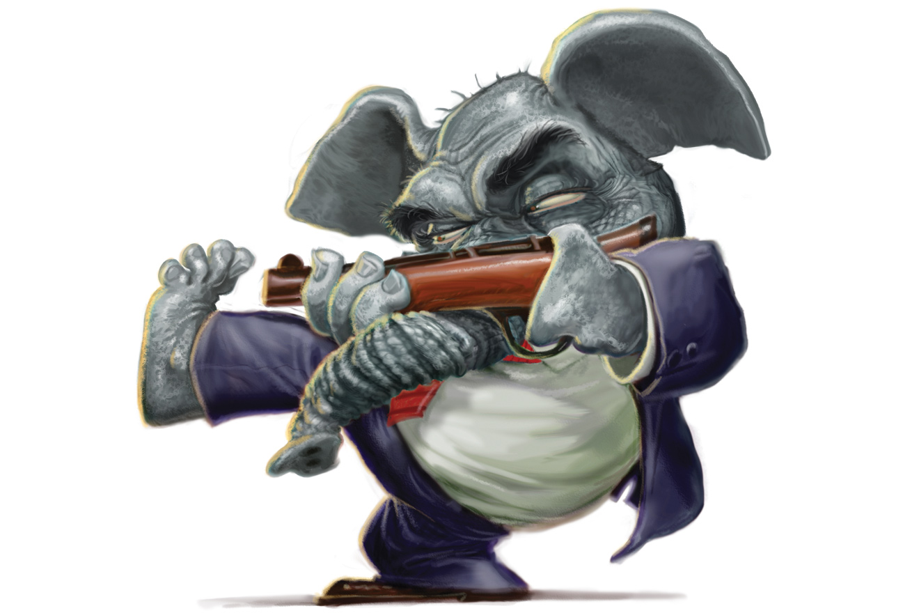 Is an Obamacare Bailout Coming?