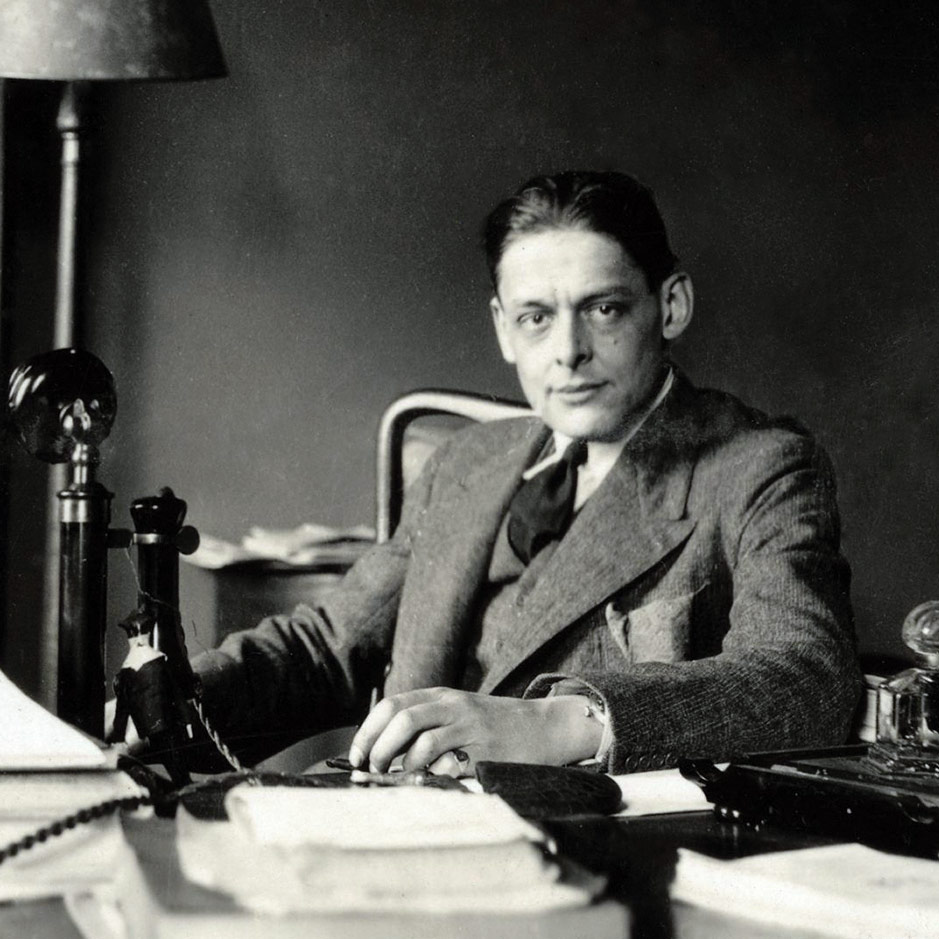 Sincerely, Young Possum