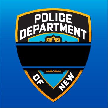 Kristol Podcast: Liberals Elites Underestimate the Anger Over NYPD Shooting