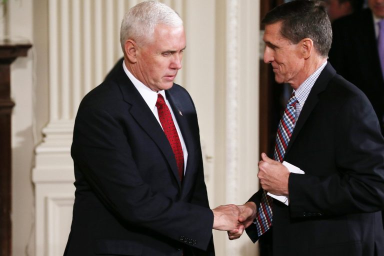 It Depends on What the Definition of ‘Lie’ Is