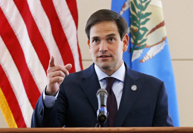 I was outraged because this is a private citizenÂ --Â an individual that participates in the political process who, anyone who knows him for two seconds realizes he's not a Nazi sympathizer.