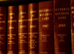 Treasury’s Tax Regulations Will Dampen Domestic Investment