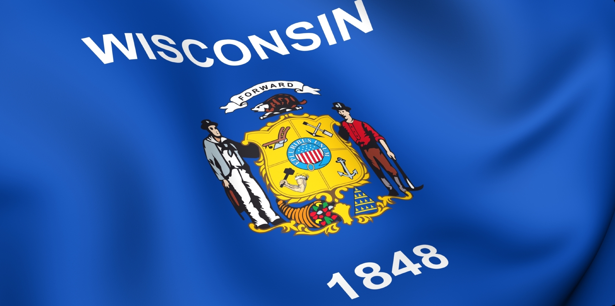 Wisconsin public sector unions still losing members