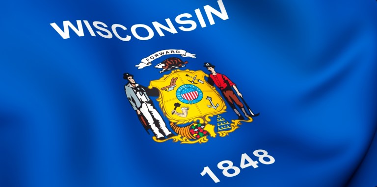 American Federation of State, County and Municipal Employees Leadership Council 40, based in Madison, Wis., reported it had just under 32,000 members as recently as 2011, when Gov. Scott Walker introduced his reforms. In a May filing, membership had dwindled to a little more than 13,000, a loss of about 18,000 members in four years. (iStock)