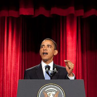 Obama’s ‘Sloppy’ Reelection Effort