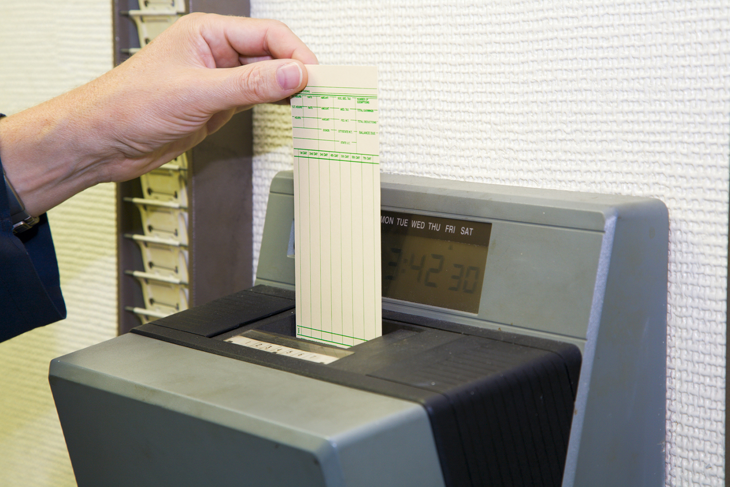 GOP to push back against Obama overtime rule