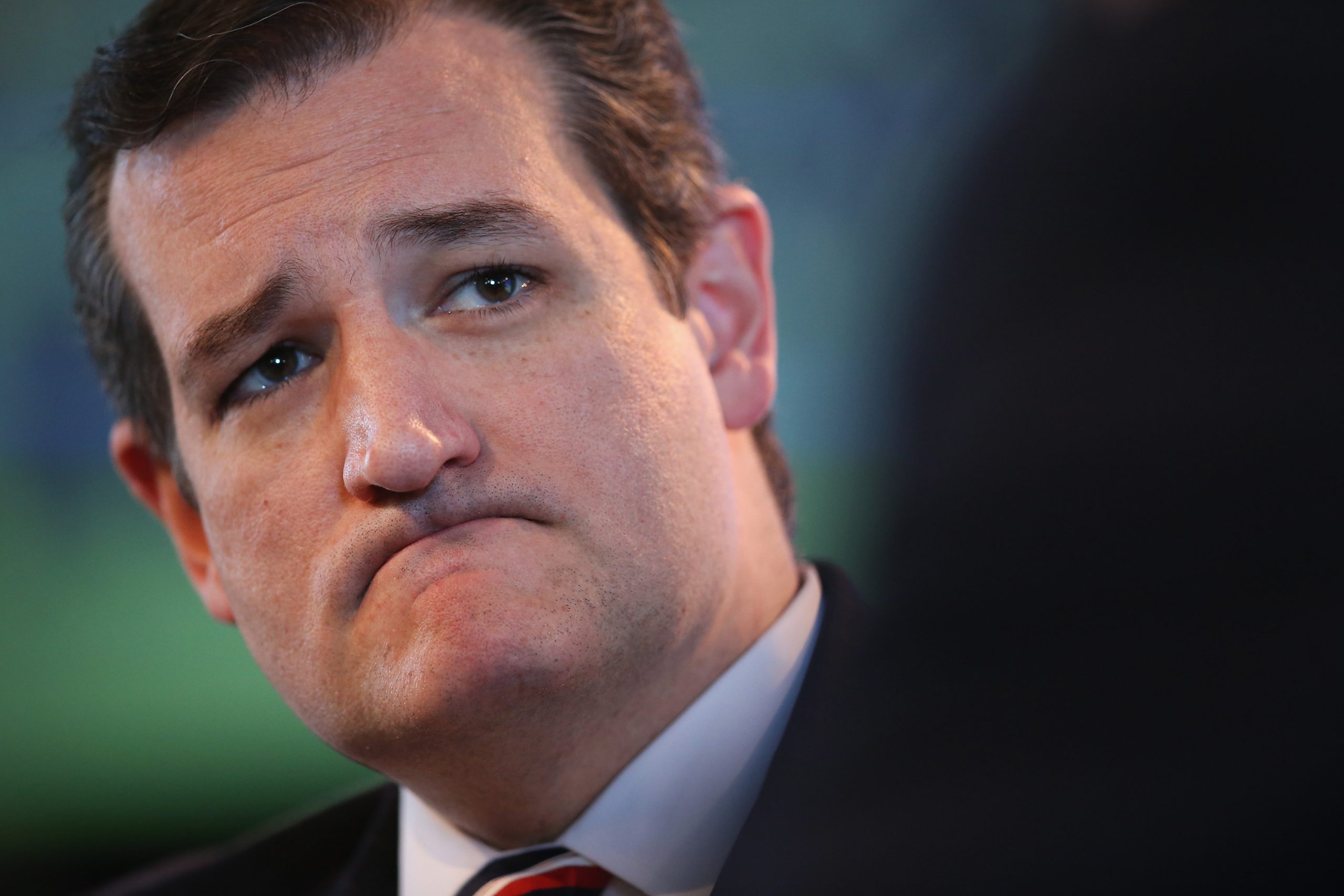 Your stories from the Washington Examiner