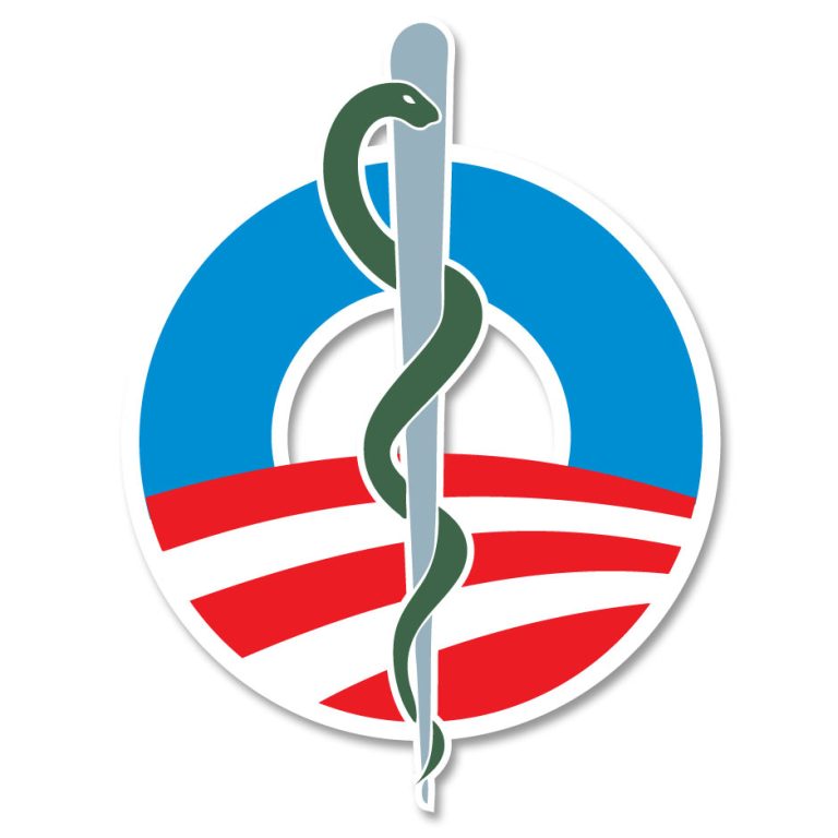 Health Reform Breaks Bad