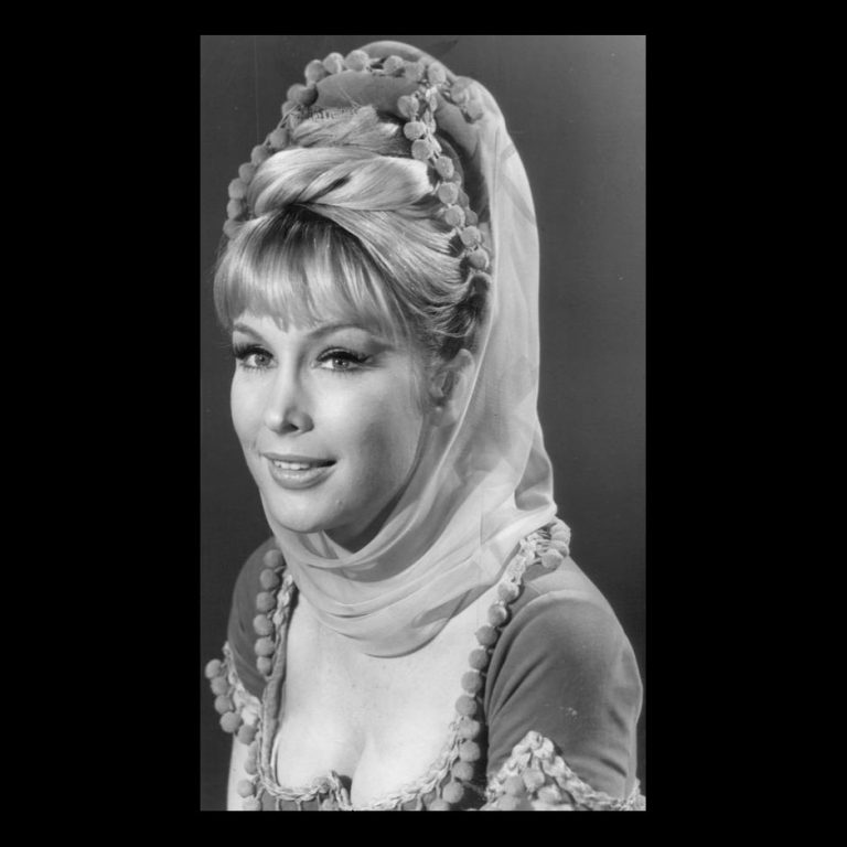 The Fed  and Inequality