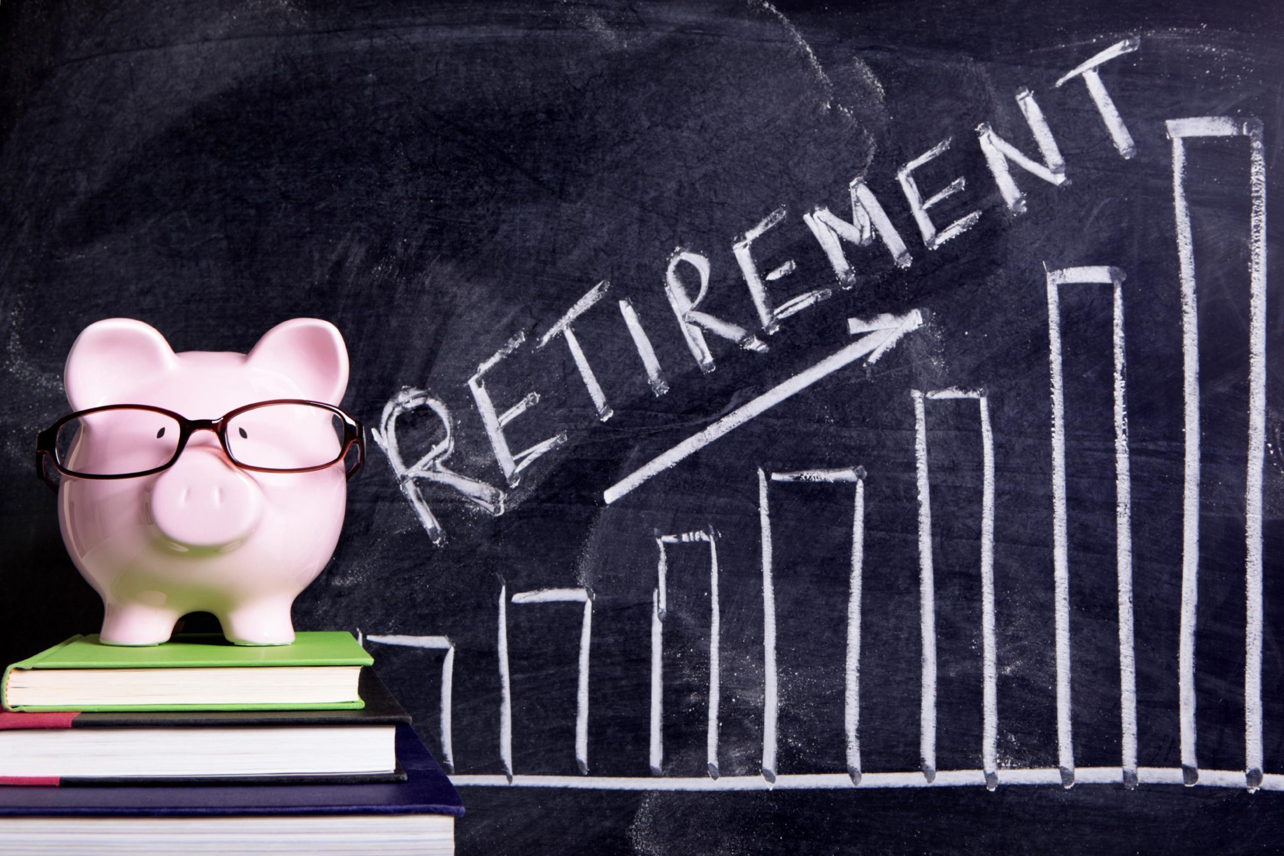 Tennessee pension system boasts historic investment earnings