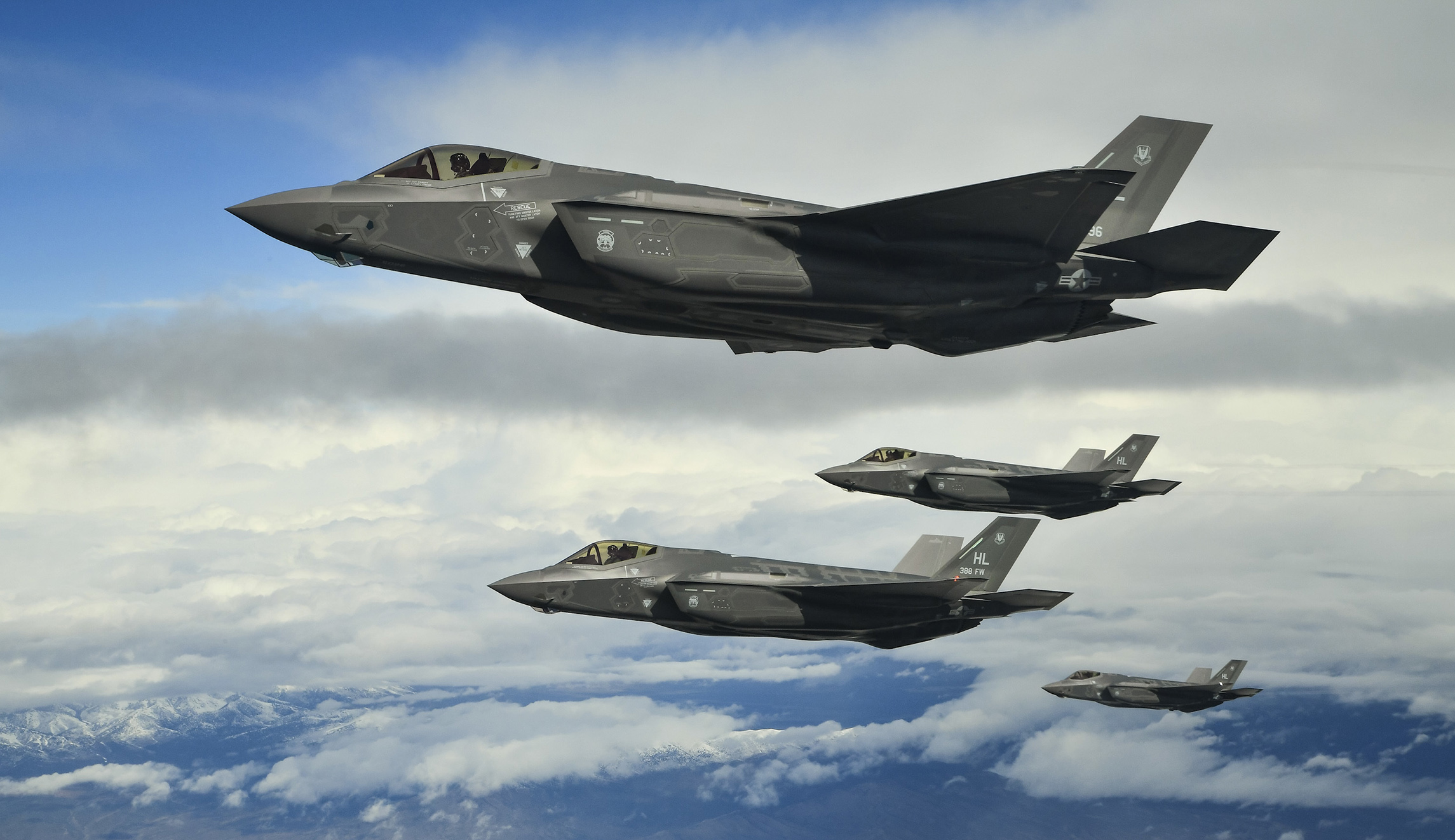 Pentagon unveils budget it calls next step in rebuilding military