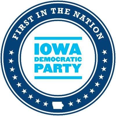 Dems push citizenship for illegals, ‘sanctuary cities,’ in Iowa Caucuses