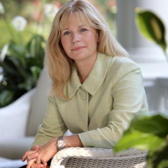 Abandon an Old Friend, or Tarnish a Rising Star?