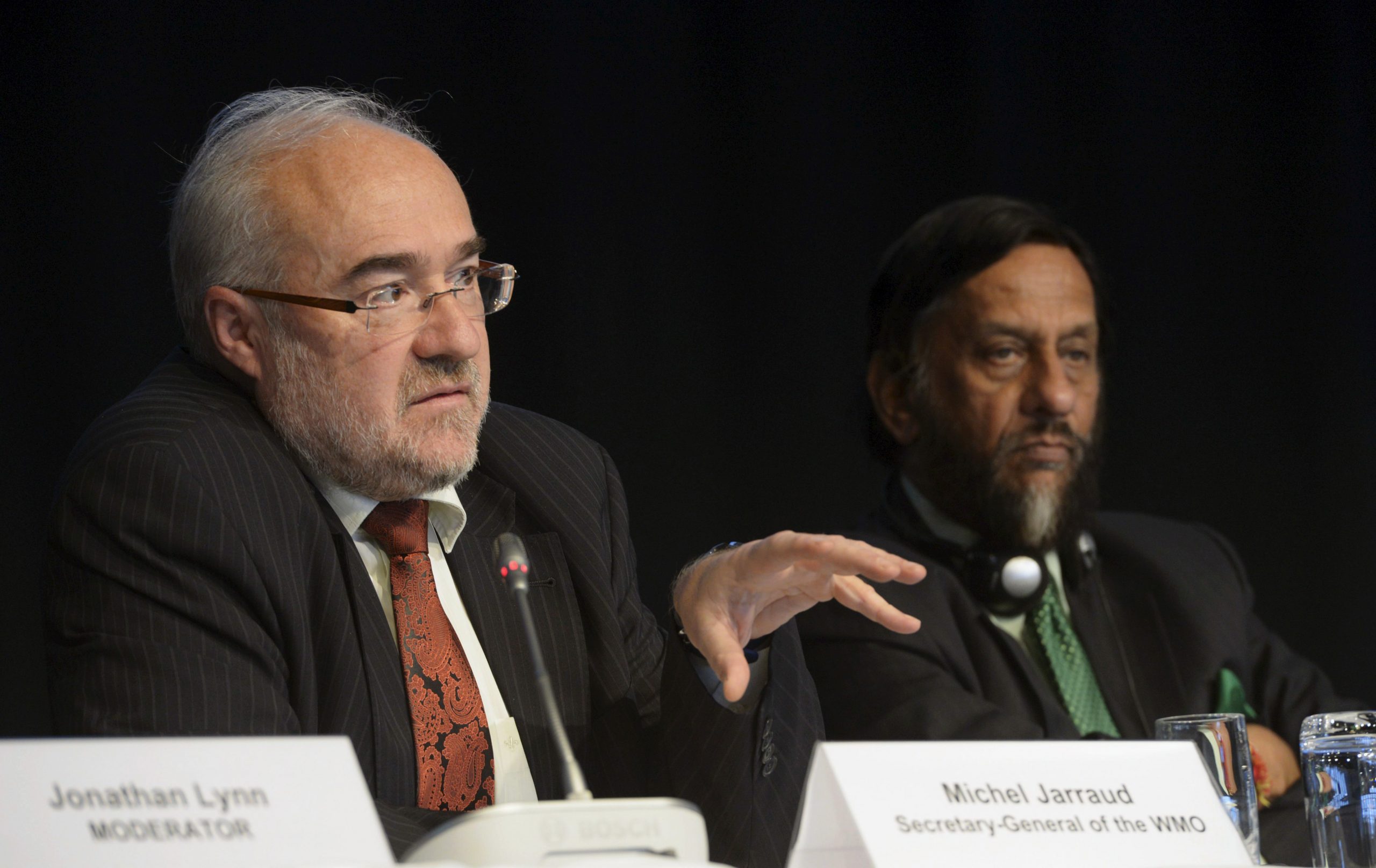 Lack of science literacy helps global warmists spread their gospel