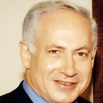 Netanyahu: Kerry’s ‘Incredible; He Just Goes On and On’