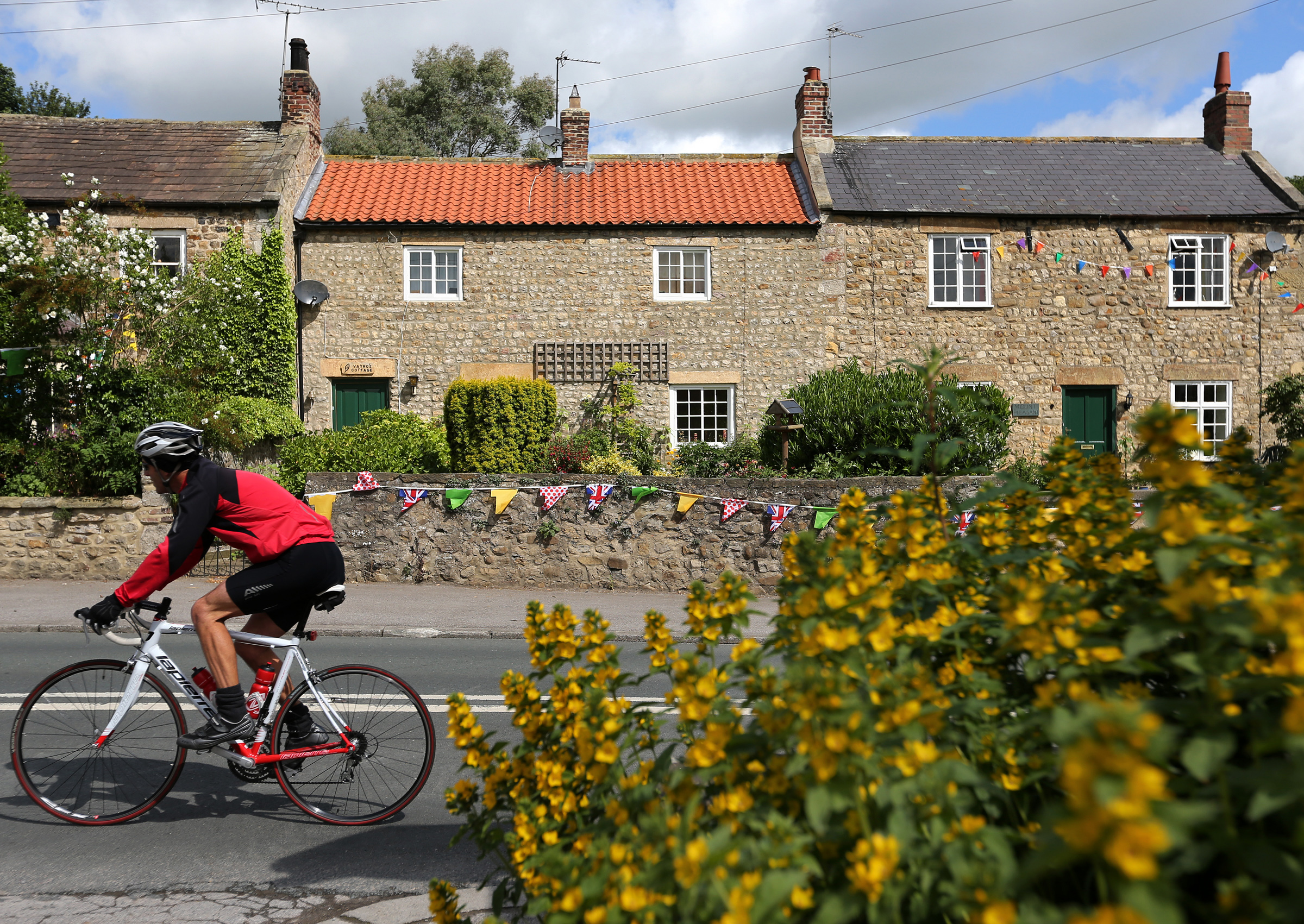 The new/old politics of the capital versus the countryside