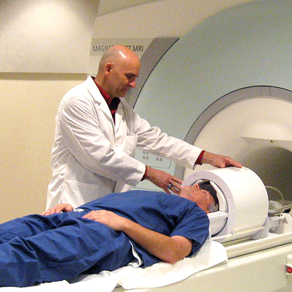 The End of Neurononsense