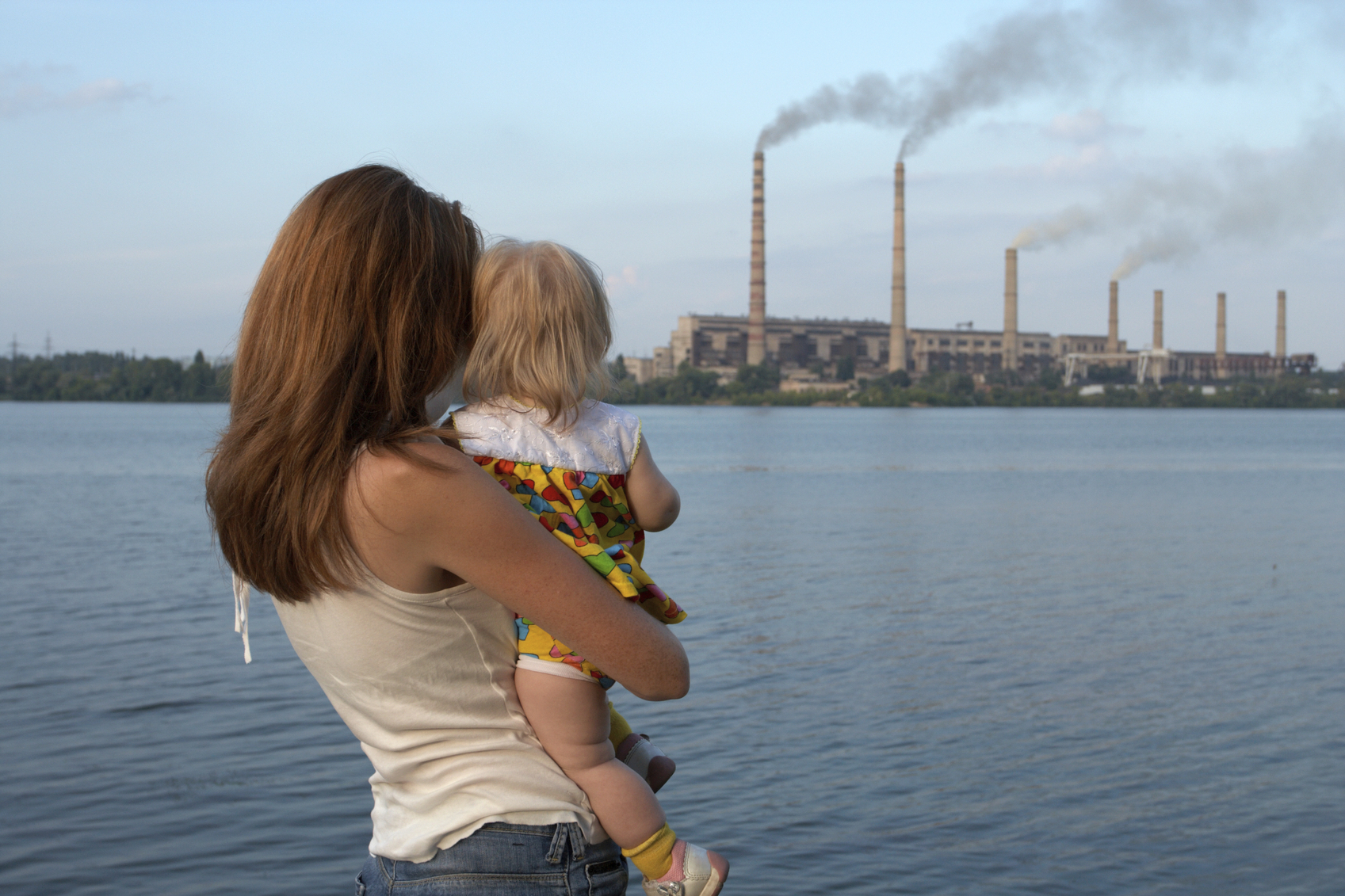 The 7 most expensive regs in Obama’s climate plan