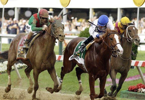 Poll: Perry takes support from Romney & Bachmann