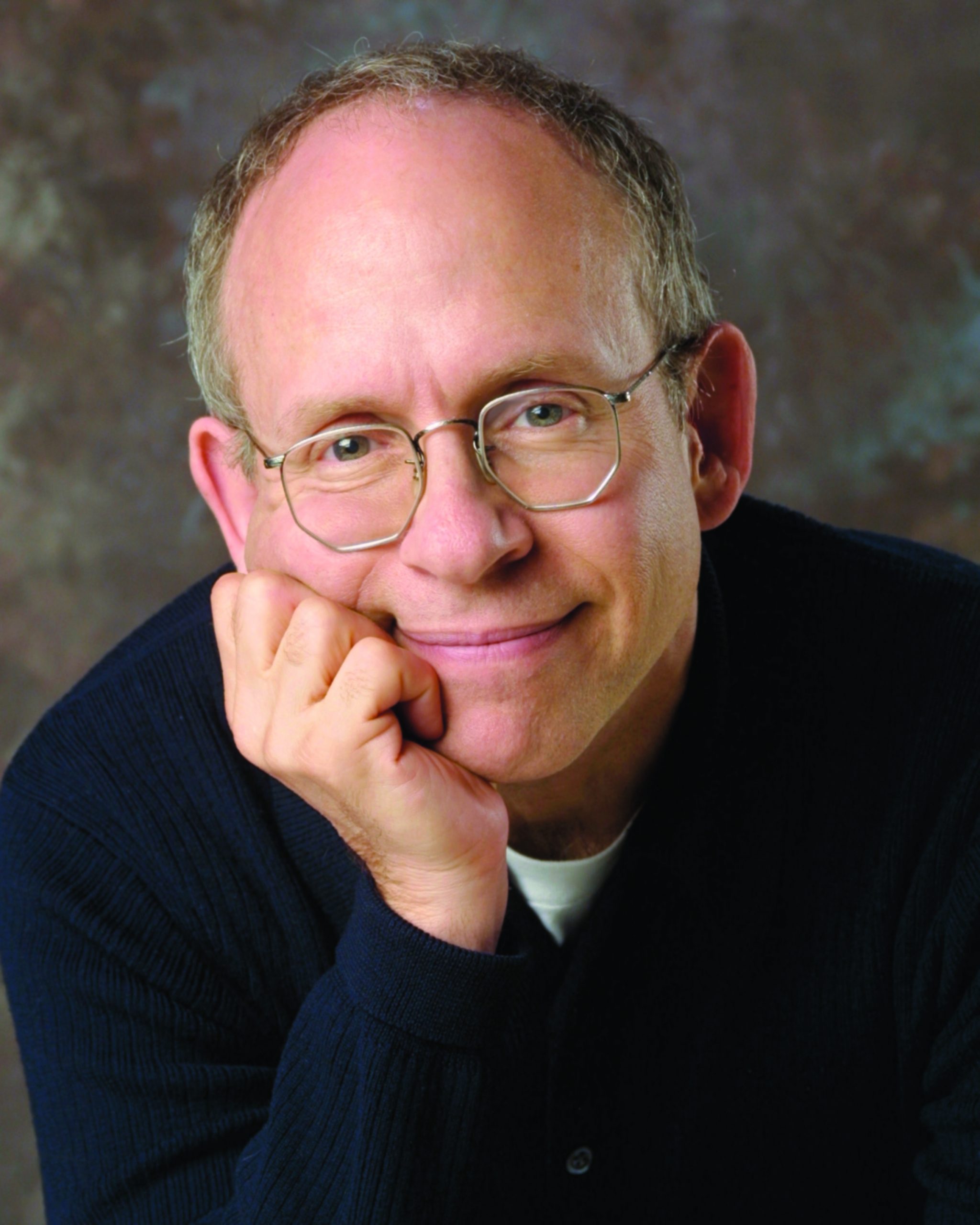 Rock stars of writing take the stage at 2012 National Book Festival