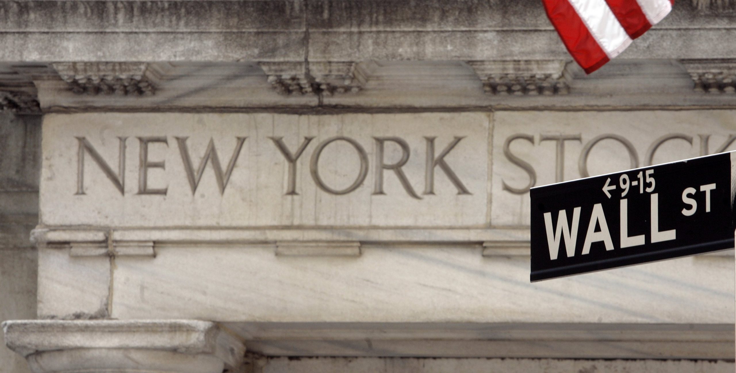 Dow dips to worst day in 5 weeks; bond prices jump