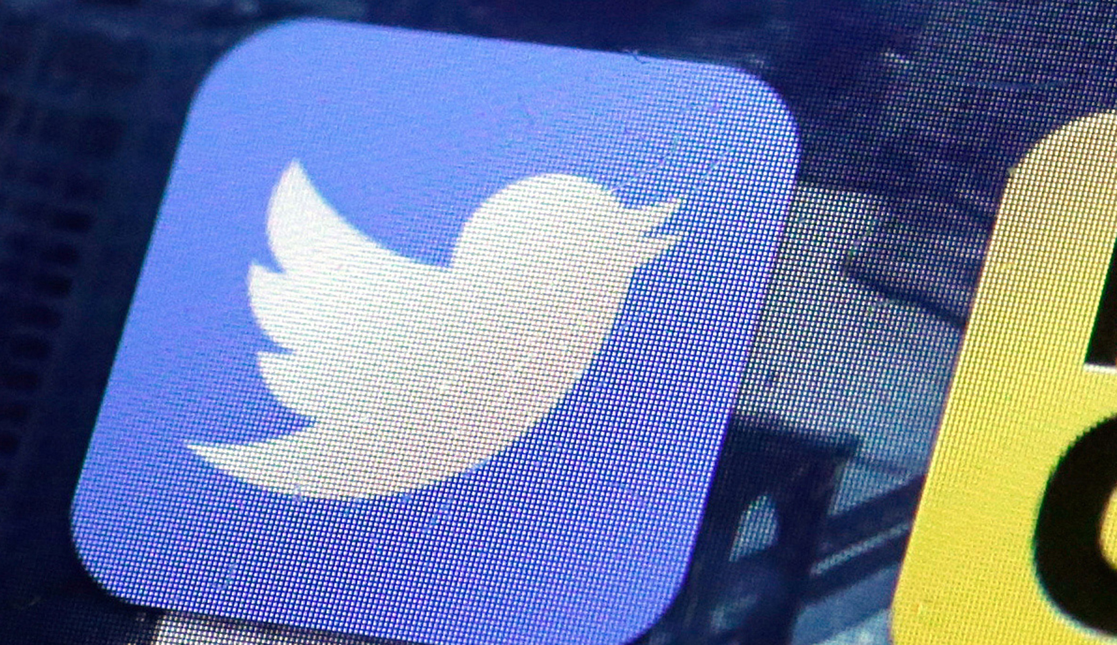 Google, Facebook, Twitter, Microsoft concede ‘enormous’ challenge of removing extremist content