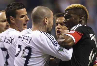 On review, it’s not a bad idea in MLS