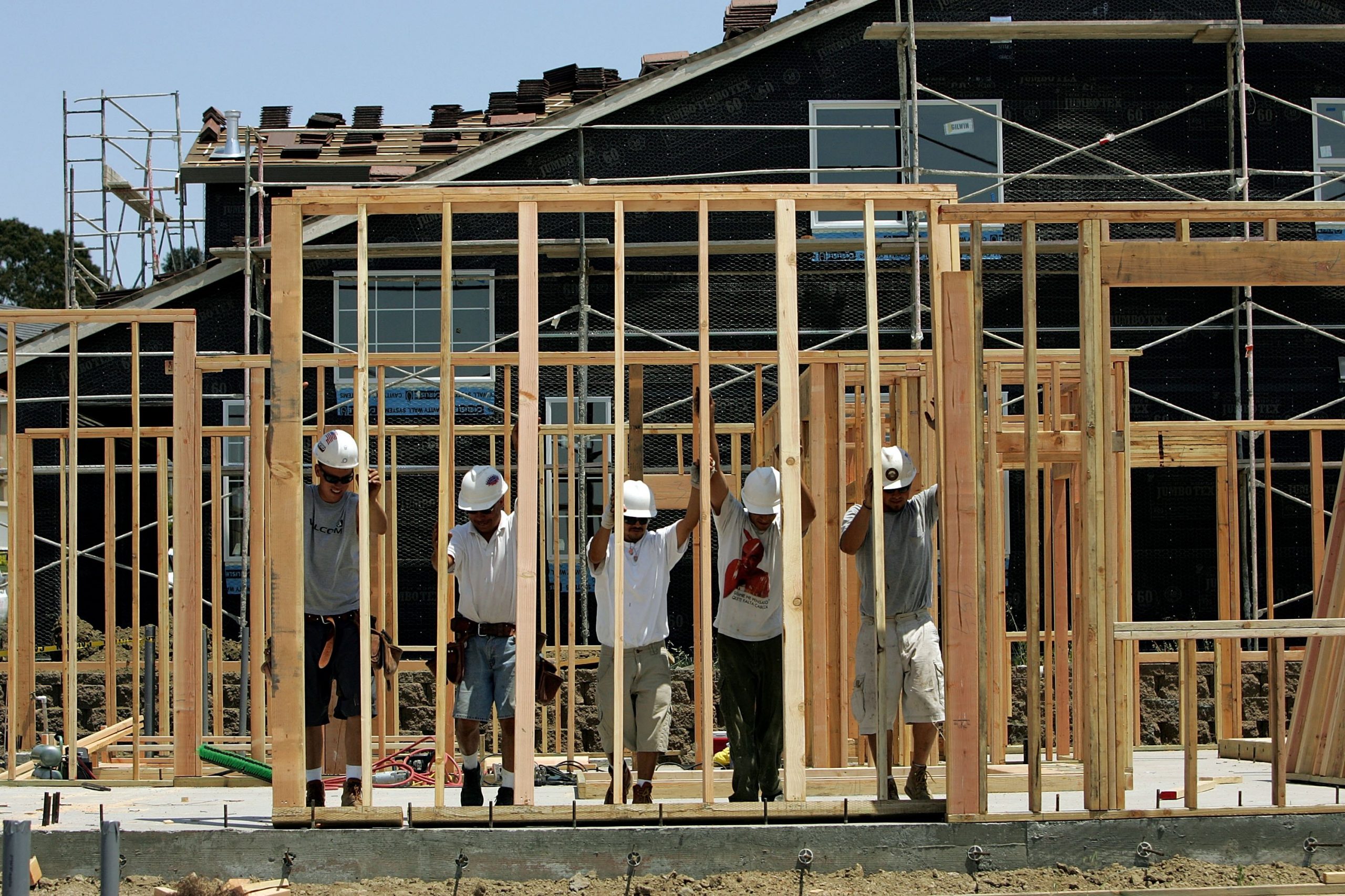 Employee Rights Act will empower small businesses and protect workers