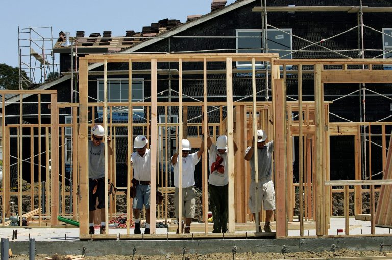 The Labor Department issued a broad and potentially far-reaching guidance Wednesday saying that most employers could no longer get away with calling workers 