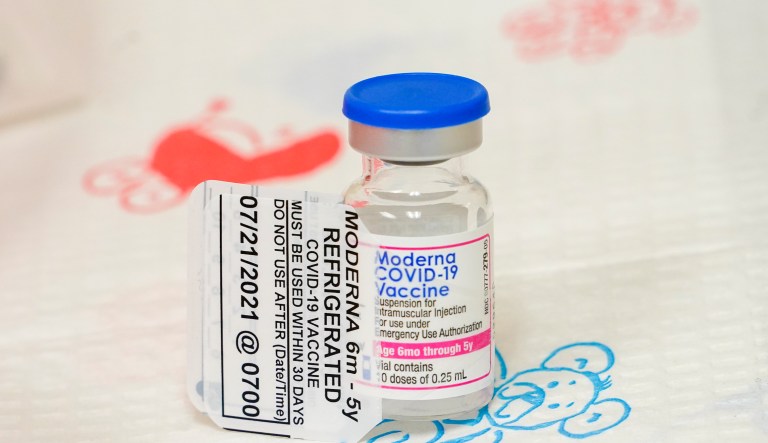 California conservative city council approves ban on mask and COVID-19 vaccine mandates