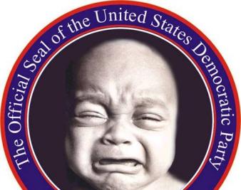 Has the Left Lost its Nerve?