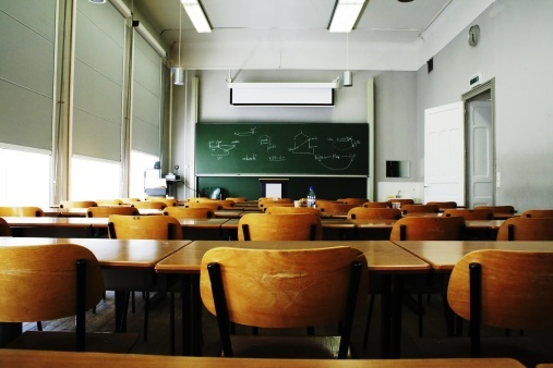 Teachers union: The good news is we are losing fewer members than expected