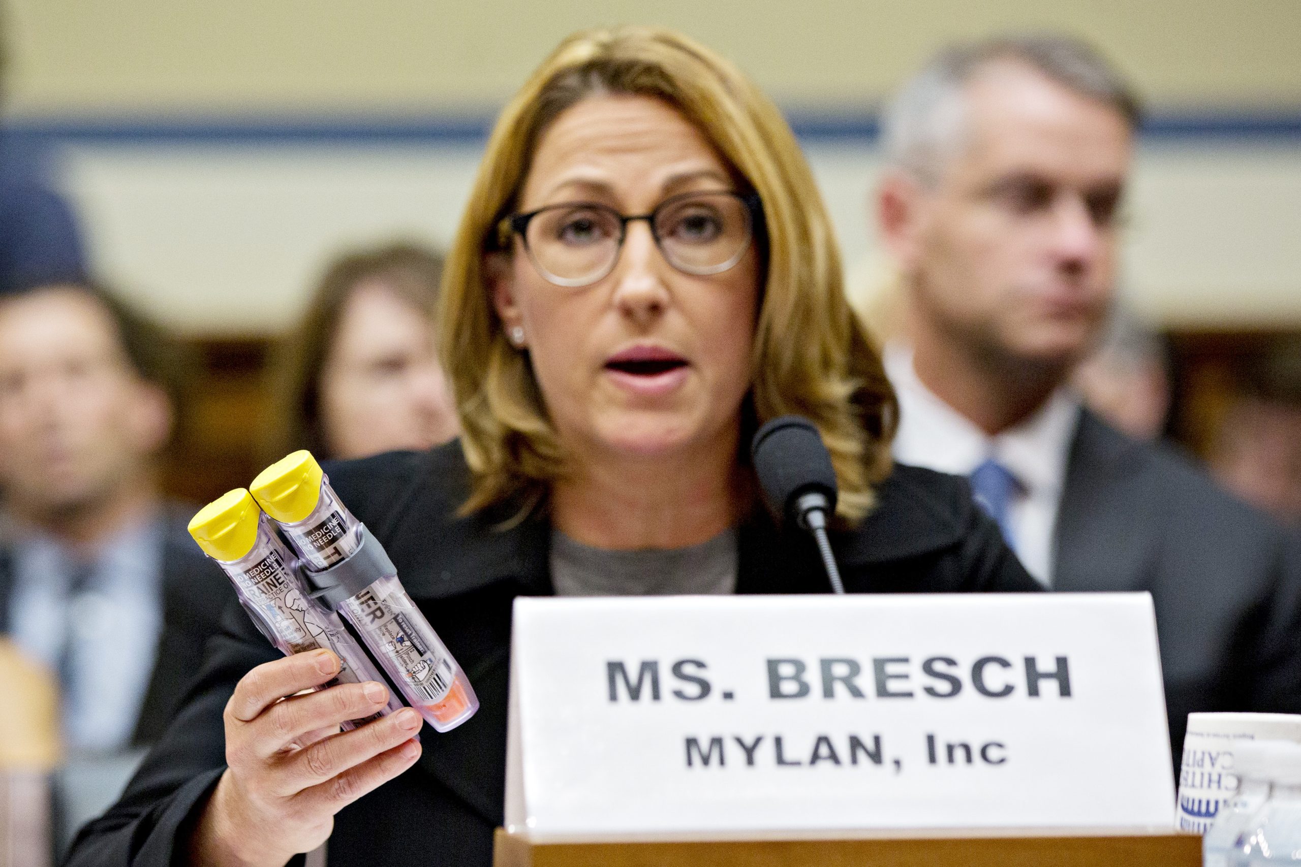 Maryland ‘price gouging’ law meets immediate legal challenge