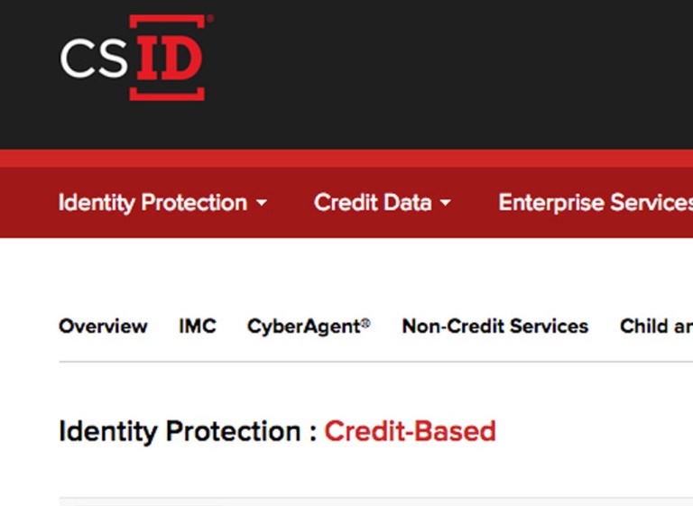 Government’s ‘free’ ID theft protection could cost $20 million