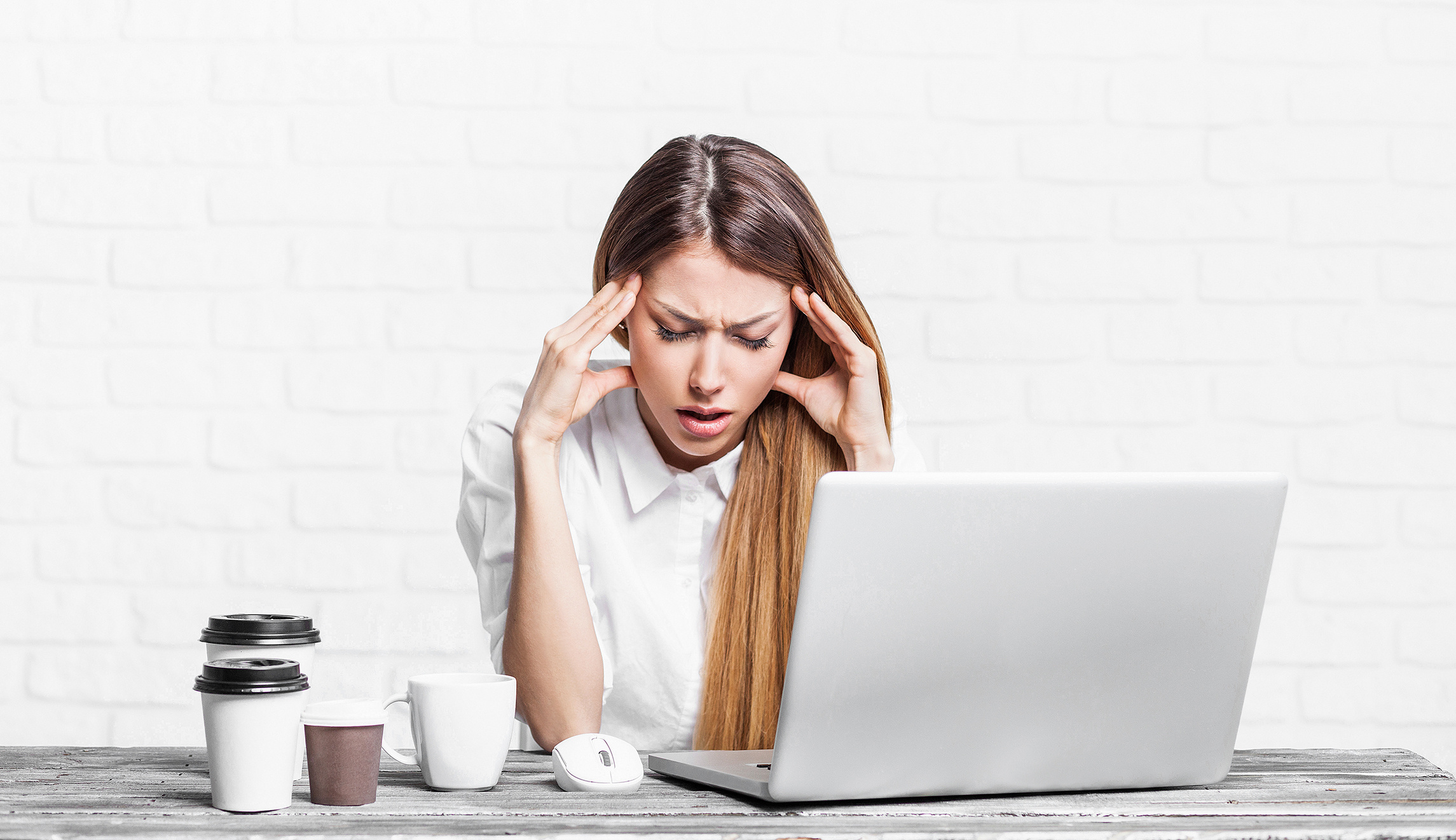 Has Trump spoiled online dating for millennials?