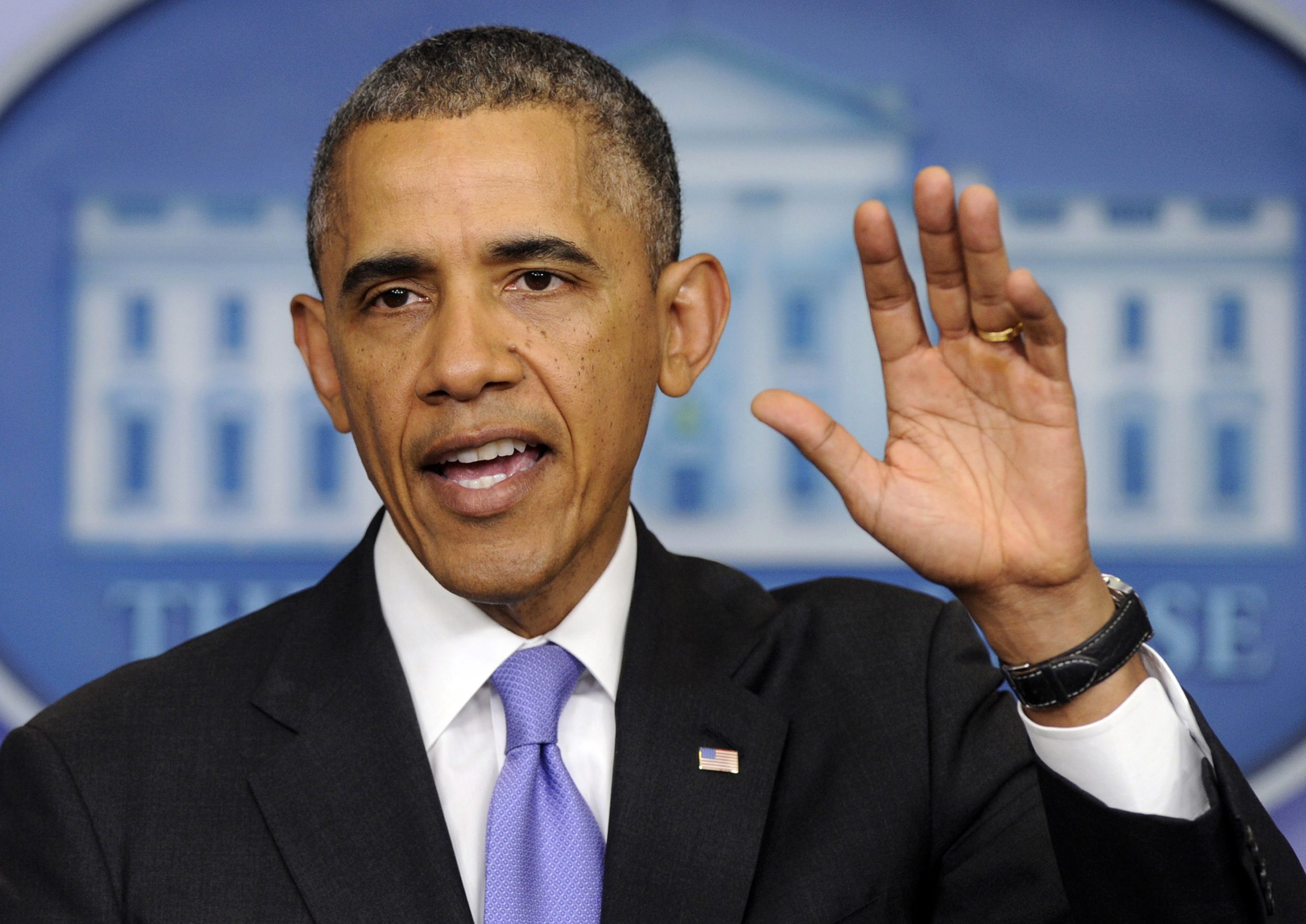 VA review finds ‘significant and chronic’ failures