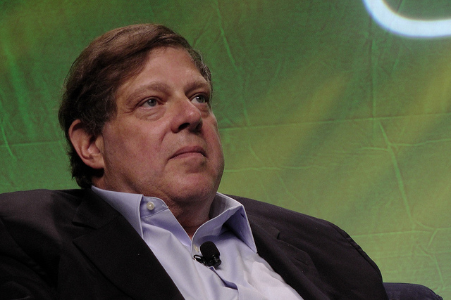 Pollster Mark Penn sent then-secretary of state a message about recent remarks by Obama, calleing them 