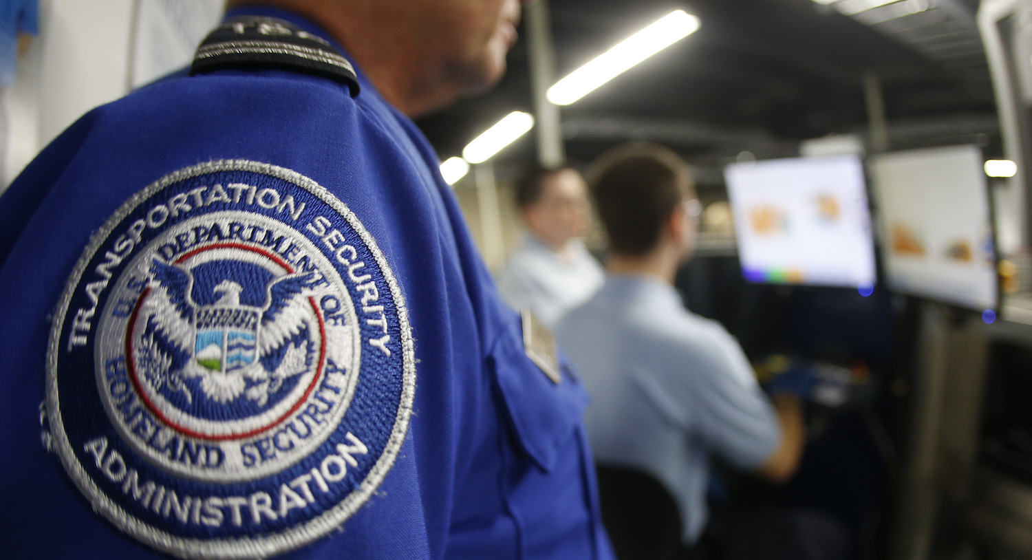 Border Patrol seizes more than $4 million in Puerto Rican cocaine bust