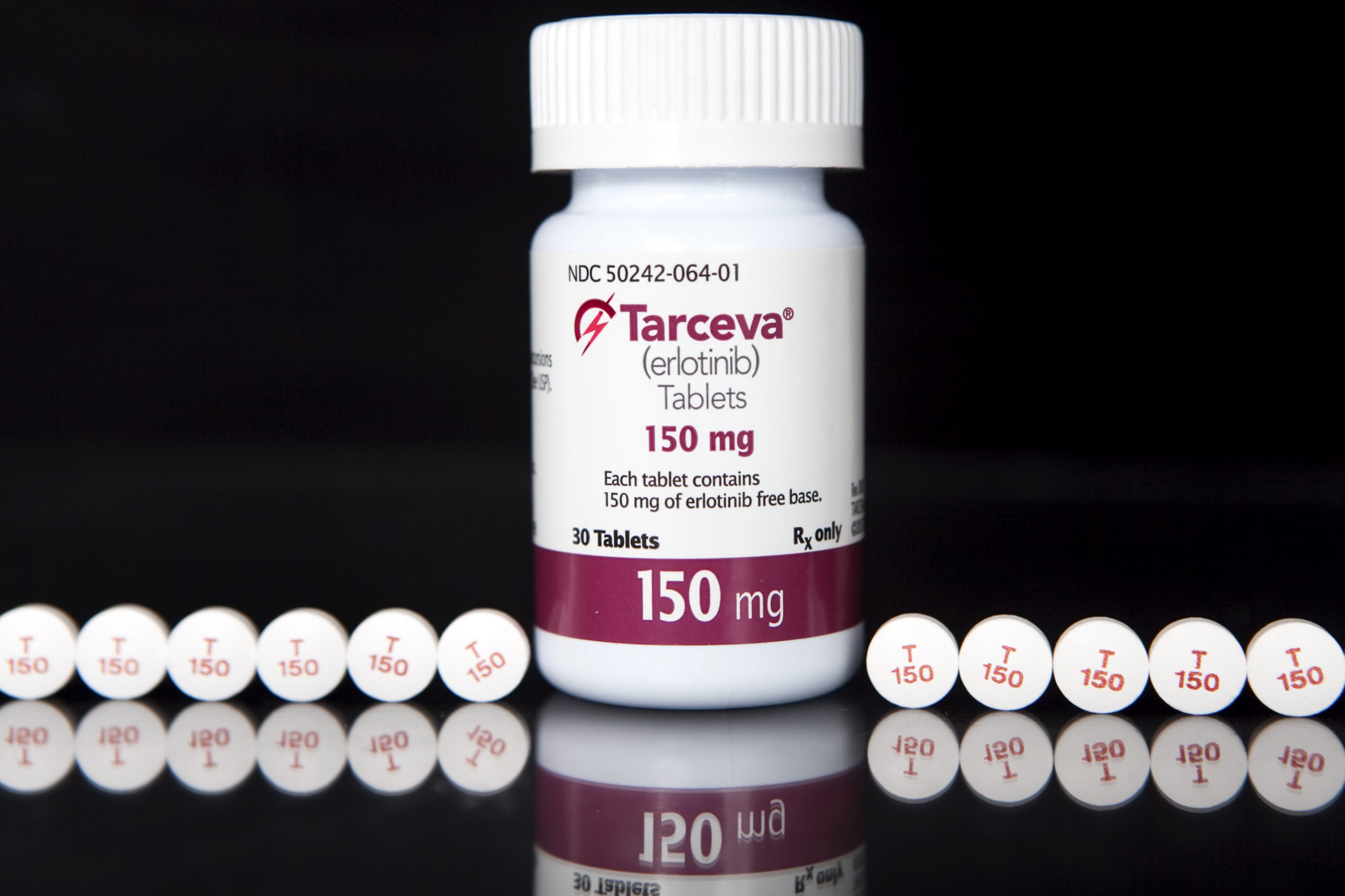 Are value studies the cure for high drug prices?
