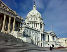 The Very Model of a Modern Midterm